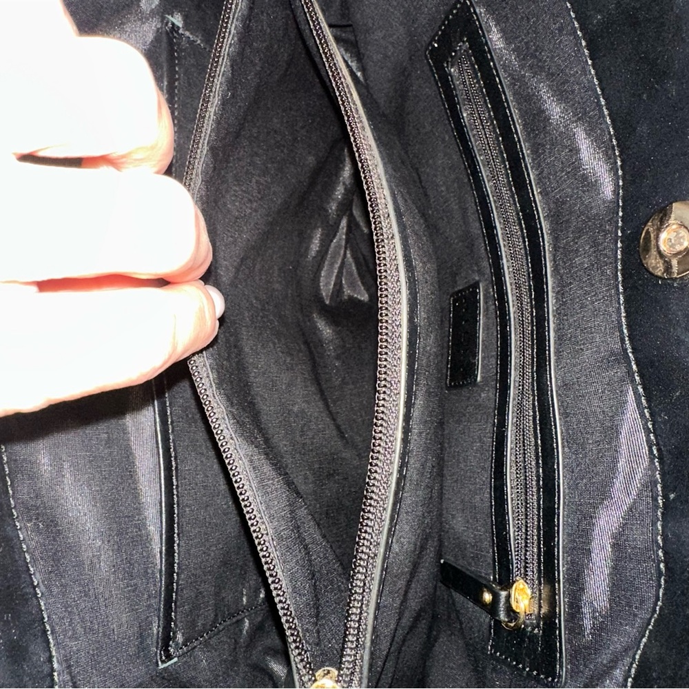 Python print tote - Picture 13 of 16